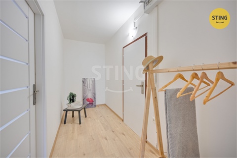 Prodej bytu 3+1, 66 m² 16