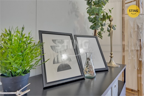 Prodej bytu 3+1, 66 m² - 22