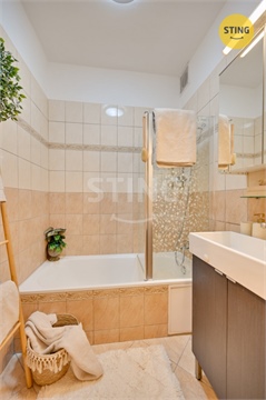 Prodej bytu 3+1, 73 m² - 8