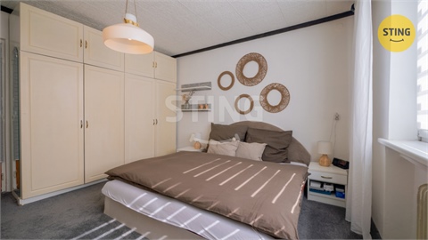 Prodej rodinného domu, 250 m² 16