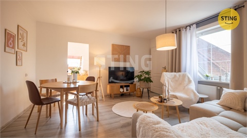Prodej rodinného domu, 250 m² - 4
