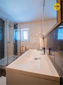 Prodej rodinného domu, 250 m² 18
