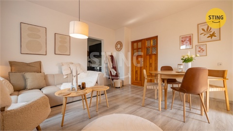 Prodej rodinného domu, 250 m² 2
