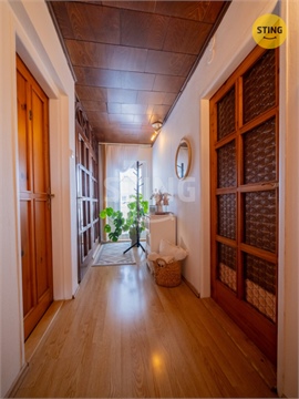 Prodej rodinného domu, 250 m² - 18