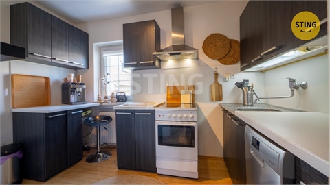 Prodej rodinného domu, 250 m² 12