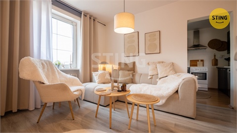 Prodej rodinného domu, 250 m² - 2