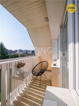 Prodej rodinného domu, 250 m² 10