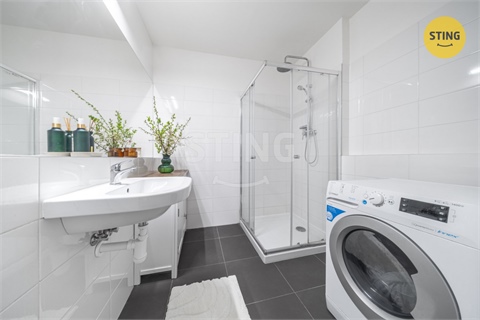 Prodej bytu 3+1, 59 m² 4