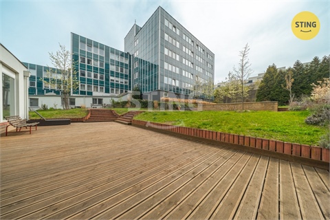 Prodej bytu 3+1, 59 m² 12