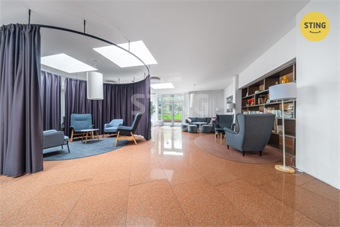 Prodej bytu 3+1, 59 m² 10