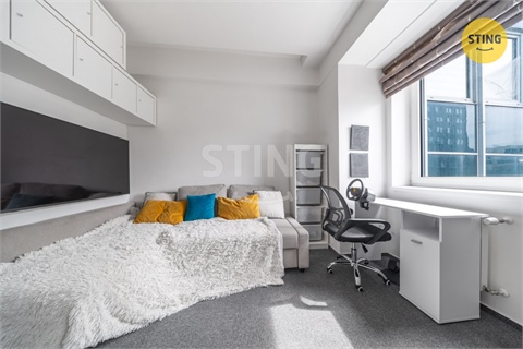 Prodej bytu 3+1, 59 m² 8