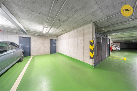 Prodej bytu 3kk, 75 m² 8