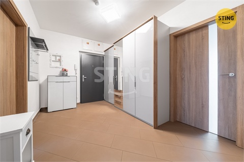 Prodej bytu 3kk, 75 m² 6