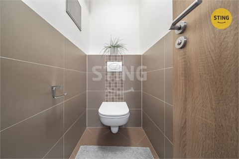Prodej bytu 3kk, 75 m² - 8