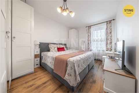 Prodej bytu 3kk, 75 m² 4