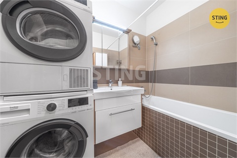 Prodej bytu 3kk, 75 m² 8