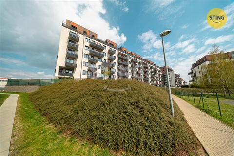 Prodej bytu 3kk, 75 m² - 8