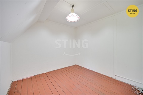 Prodej rodinného domu, 163 m² 22