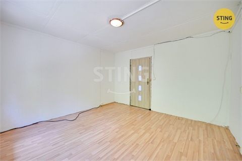 Prodej rodinného domu, 163 m² 8