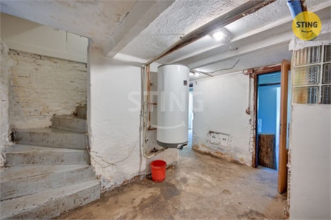 Prodej rodinného domu, 163 m² 28