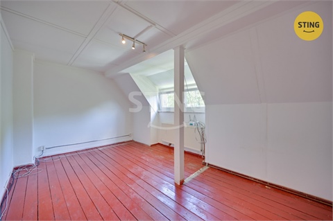Prodej rodinného domu, 163 m² 18