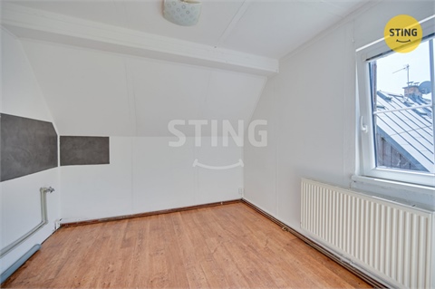 Prodej rodinného domu, 163 m² - 22