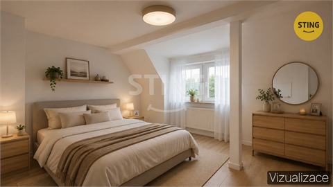 Prodej rodinného domu, 163 m² 20