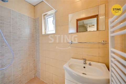 Prodej rodinného domu, 163 m² 14