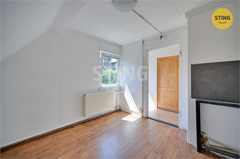 Prodej rodinného domu, 163 m² 24