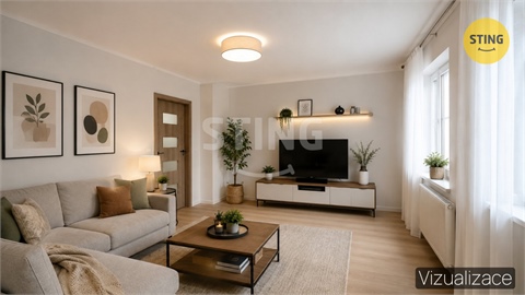 Prodej rodinného domu, 163 m² - 12