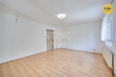 Prodej rodinného domu, 163 m² 10