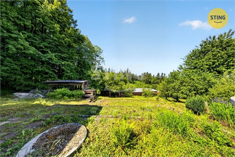 Prodej rodinného domu, 255 m² 8