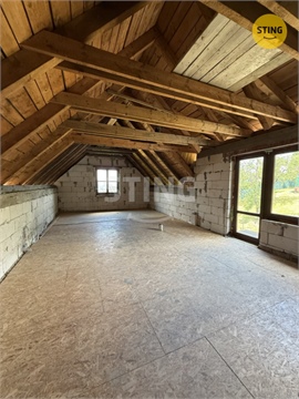 Prodej rodinného domu, 255 m² 4