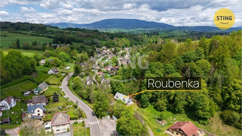 Prodej rodinného domu, 208 m² 2