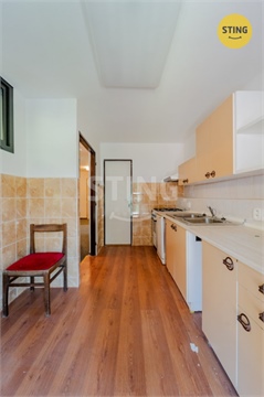 Prodej rodinného domu, 497 m² - 14
