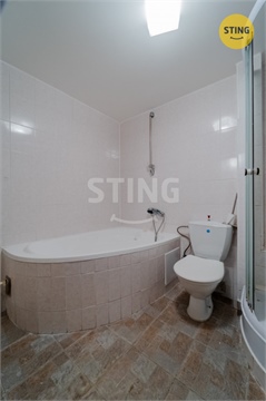 Prodej rodinného domu, 497 m² 14