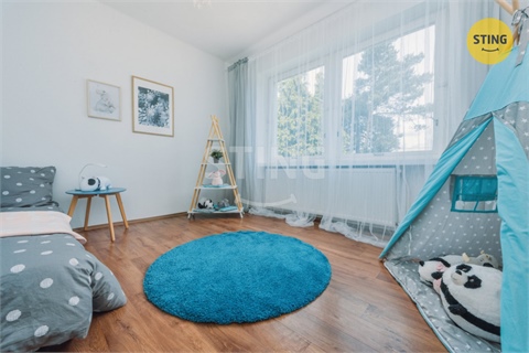 Prodej rodinného domu, 220 m² - 8