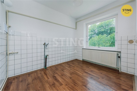 Prodej rodinného domu, 220 m² 14