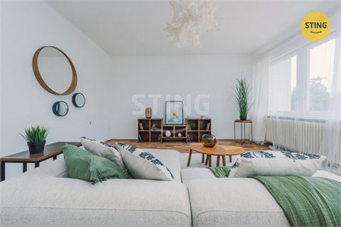 Prodej rodinného domu, 220 m² 6
