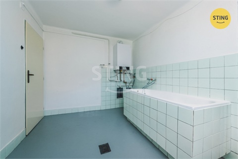 Prodej rodinného domu, 220 m² - 20