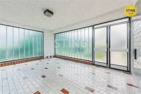 Prodej rodinného domu, 220 m² - 18