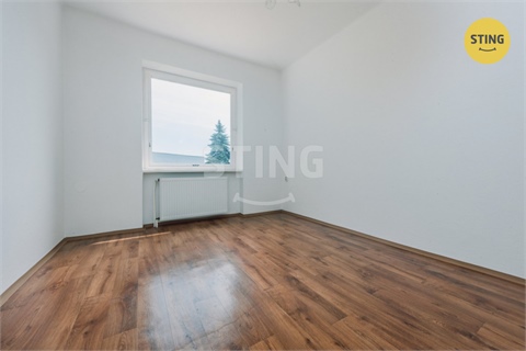 Prodej rodinného domu, 220 m² - 12