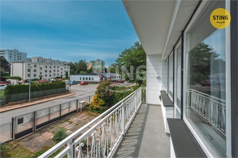 Prodej rodinného domu, 220 m² 24