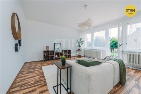 Prodej rodinného domu, 220 m² 4