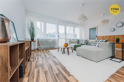Prodej rodinného domu, 220 m² 2