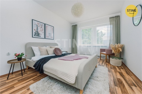Prodej rodinného domu, 220 m² 8