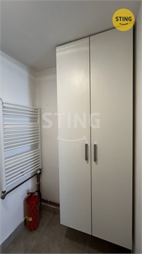 Pronájem obchodních prostor, 38 m² 8
