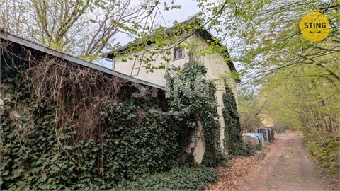 Prodej objektu, 116 m² 0