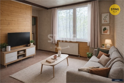 Prodej objektu, 116 m² 8