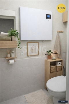 Prodej objektu, 116 m² 14